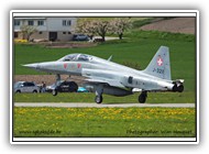 F-5F Swiss AF J-3211_1